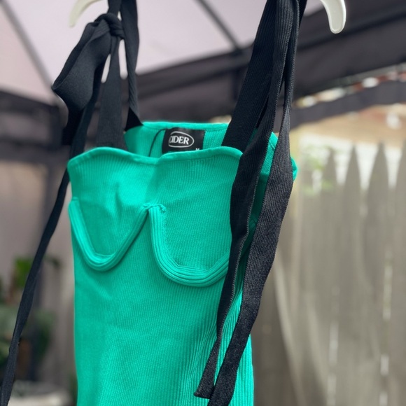 Cider top - Picture 4 of 5